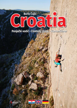 Croatia-naslovnica-2022.cdr