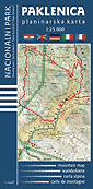 PAKLENICA-Map-cover-small