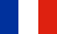 zastava-fra