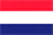 zastava-niz