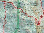 Paklenica-map-detail4