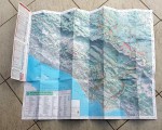 Paklenica-Map4