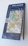 Paklenica-Map6
