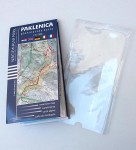 Paklenica-Map7