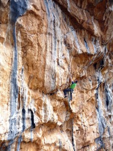 Climbing28  