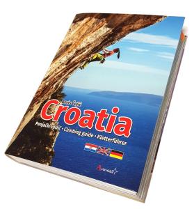 Croatia-2019-0