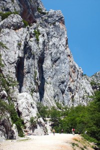 Klanci06