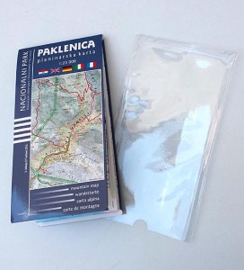 Paklenica-Map7       