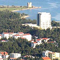Starigrad